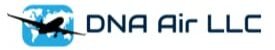 DNA Air LLC